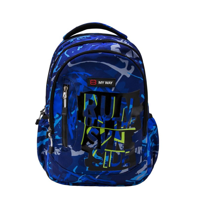 HJ23SK02 (9)