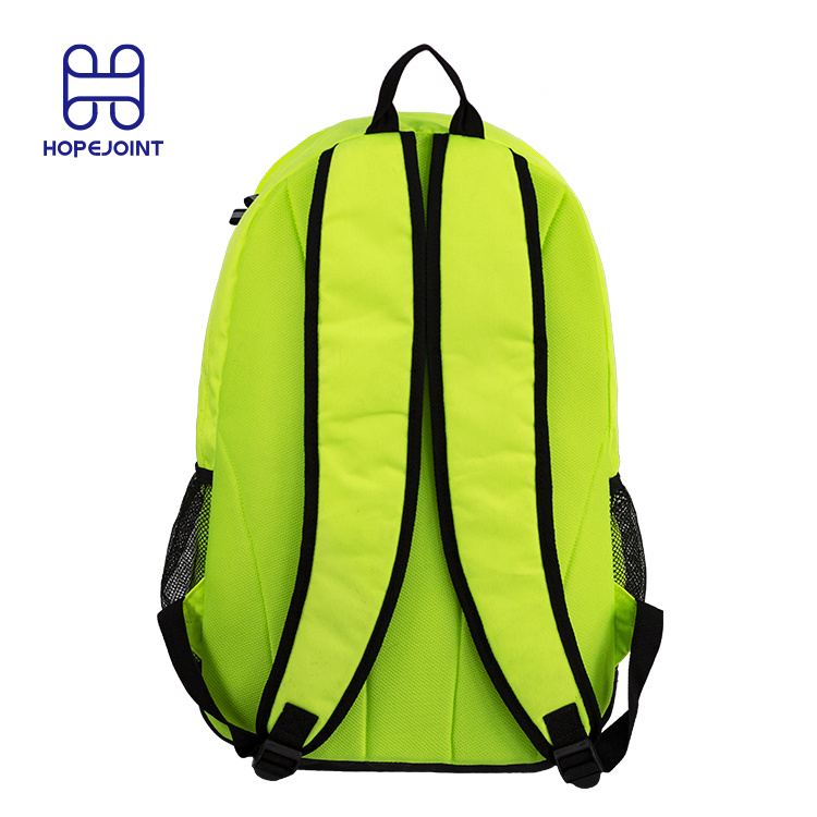 HJOD018-1(5)