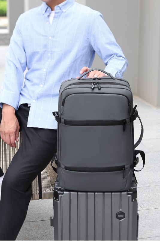 backpack1